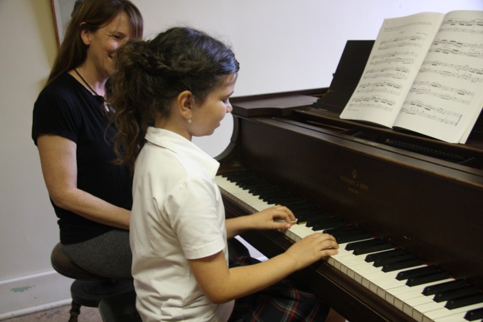 musique-piano-ecole-val-marie